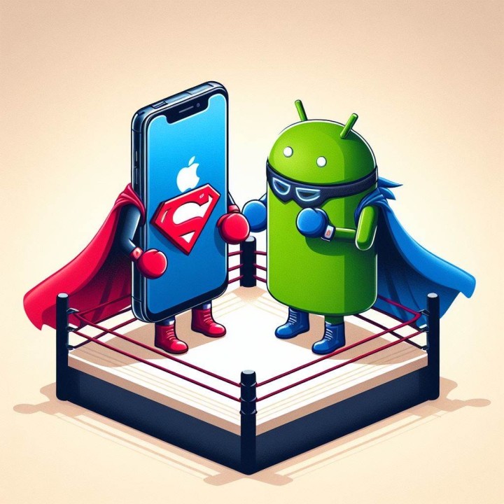 UX: El secreto de las Apps Exitosas