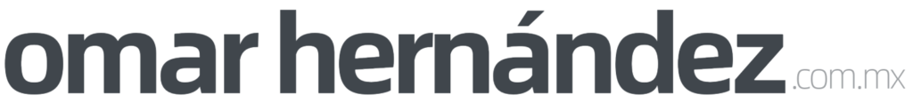 Titulo