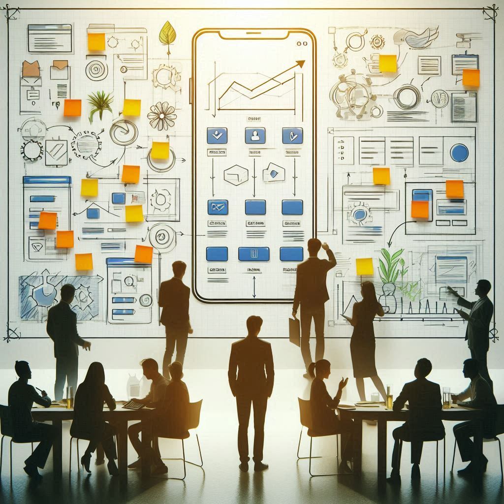 Colaboración y amistad dan como resultado una mayor creatividad